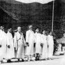 대정의원 이미지