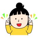 마이산냉면 이미지