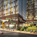 성서상가 이미지