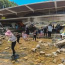 달팽이화장실[청학-1] 이미지