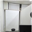 새로운사진관