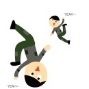 솔동산로11번길 이미지