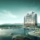 거제 큐브마린 이미지