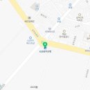 고도교차로(청치과) 네이버블로그