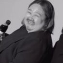 째즈 이미지