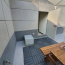 서상공인중개사사무소 이미지