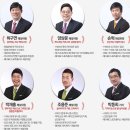 워너비베이스볼 이미지