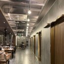 수원식당 이미지