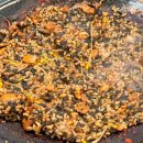 신쭈꾸미 이미지