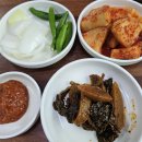 창기카센타 이미지