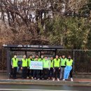 대우교통(주) 이미지