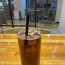 경산 카페 팔롬비니 후기