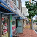 영동전통시장제2주차장 화장실 이미지