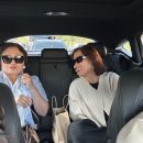 50-60대 어버이날 선물 추천 명품선글라스 선물 후기.(알뜰하게사는 꿀팁까지)