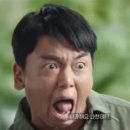 카페달밤 이미지