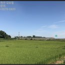 복운2리마을회관 네이버블로그