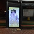 신양광고