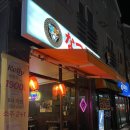 나츠토라 | 숙성회가 맛있는 장유 율하 이자카야 나츠토라 후기
