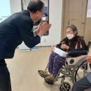 고인경로당 이미지