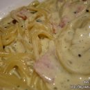 펜션 후 이미지