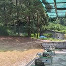 센츄리골프연습장 | 센추리21CC 연습장 방문 후기 ⛳