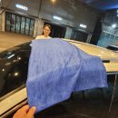 평동세차장 이미지