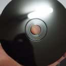 플레이 빌리어드 이미지