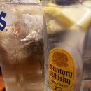 호식 | [ 대구 중구 ] 삼덕동 숙성회가 맛있는 &#34; 호의 호식 &#34; 후기