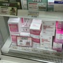 두정제일약국 네이버블로그