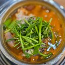 속초코다리조림 | 동두천 현지인 추천 맛집 속초바람 코다리조림 솔직후기 주차 정보,동두천 맛집 코다리