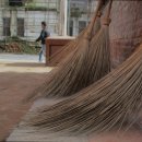 효자문 | 효자문 안전하고 편안한 요양원