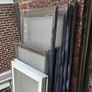 중동로425번길 이미지