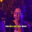 발리노래클럽 이미지