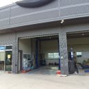 카스토리자동차공업사 이미지