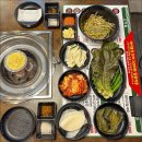 선호축산