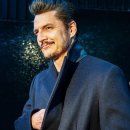 (주) 더 파스칼 이미지