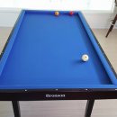 브론슨당구장 이미지