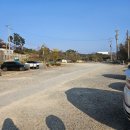 기룡인테리어 | 부산 기장 카페 장안 예쁜 카페 아틀리에 은유재