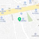 배달삼겹당근돼지 이미지