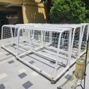 신용산초교 이미지