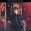 승우1공장