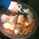 삼도봉펜션