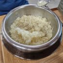 용인돌솥설렁탕 이미지