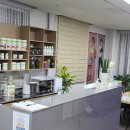 가오점핑