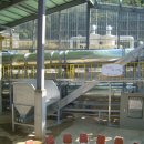 백학농장 이미지