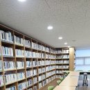 남일이네 작은도서관 네이버블로그