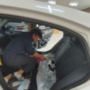 조일크리닝 이미지