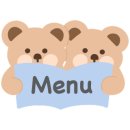 돼지생갈비상회수영점 이미지