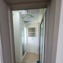 대성공인중개사사무소 이미지