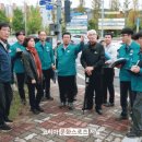 영신경로당 이미지